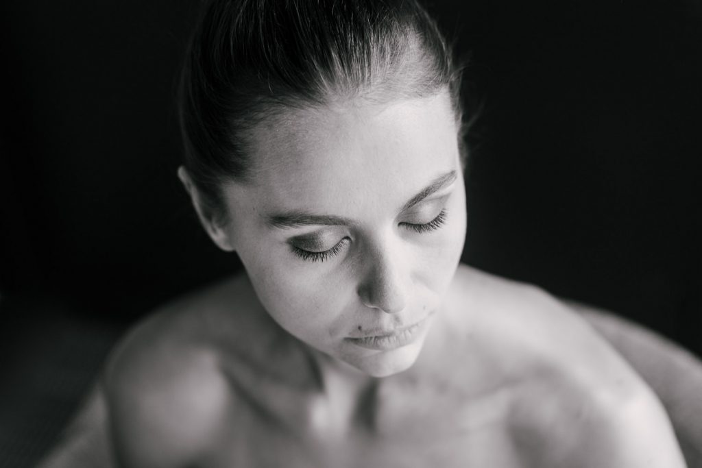 photographe-nice-famille-bebe-enfant-couple-mariage-lifestyle-portrait-magali-caldani-maternite-grossesse-animaux