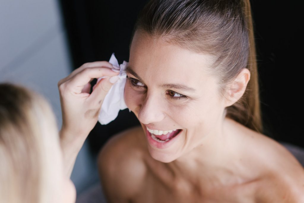 photographe-nice-famille-bebe-enfant-couple-mariage-lifestyle-portrait-magali-caldani-maternite-grossesse-animaux