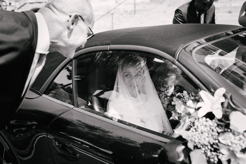 photographe-nice-famille-bebe-enfant-couple-mariage-lifestyle-portrait-magali-caldani-maternite-grossesse-animaux