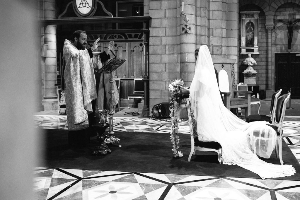 photographe-nice-famille-bebe-enfant-couple-mariage-lifestyle-portrait-magali-caldani-maternite-grossesse-animaux