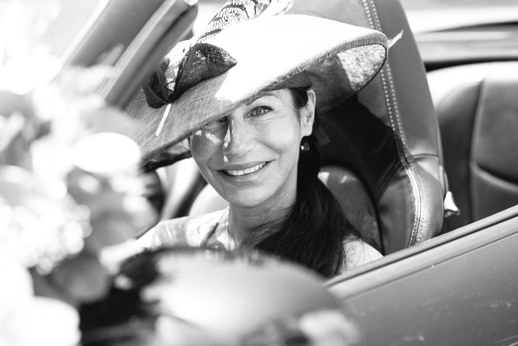 photographe-nice-famille-bebe-enfant-couple-mariage-lifestyle-portrait-magali-caldani-maternite-grossesse-animaux