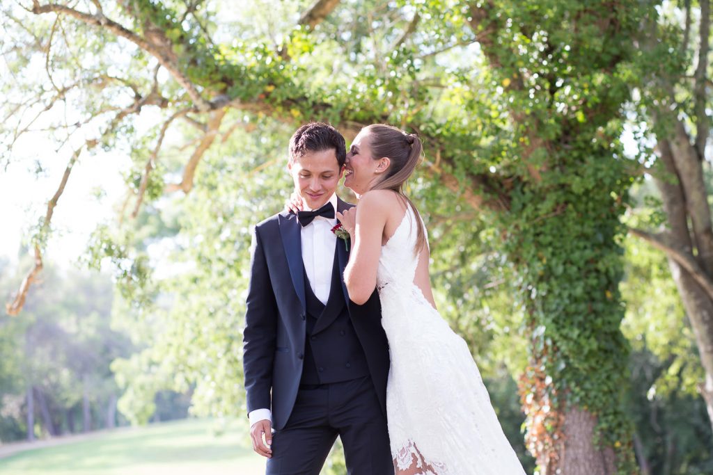 photographe-nice-famille-bebe-enfant-couple-mariage-lifestyle-portrait-magali-caldani-maternite-grossesse-animaux