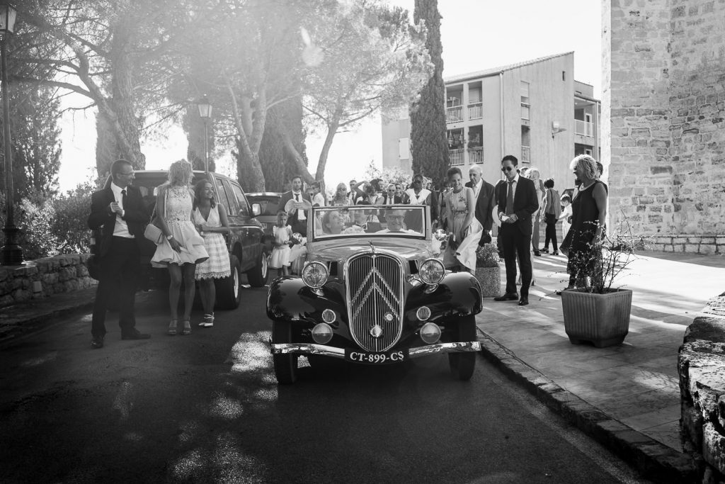 photographe-nice-famille-bebe-enfant-couple-mariage-lifestyle-portrait-magali-caldani-maternite-grossesse-animaux