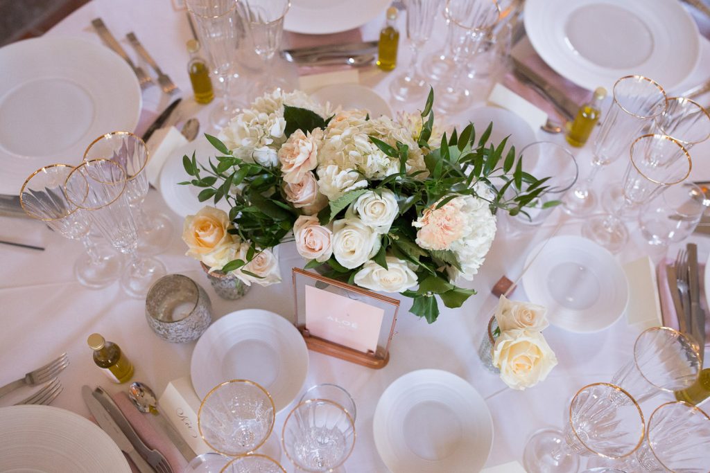 photographe-nice-famille-bebe-enfant-couple-mariage-lifestyle-portrait-magali-caldani-maternite-grossesse-animaux