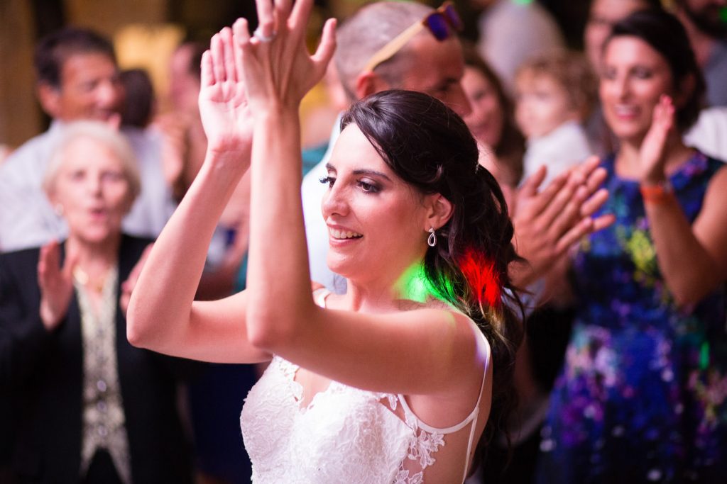 photographe-nice-famille-bebe-enfant-couple-mariage-lifestyle-portrait-magali-caldani-maternite-grossesse-animaux