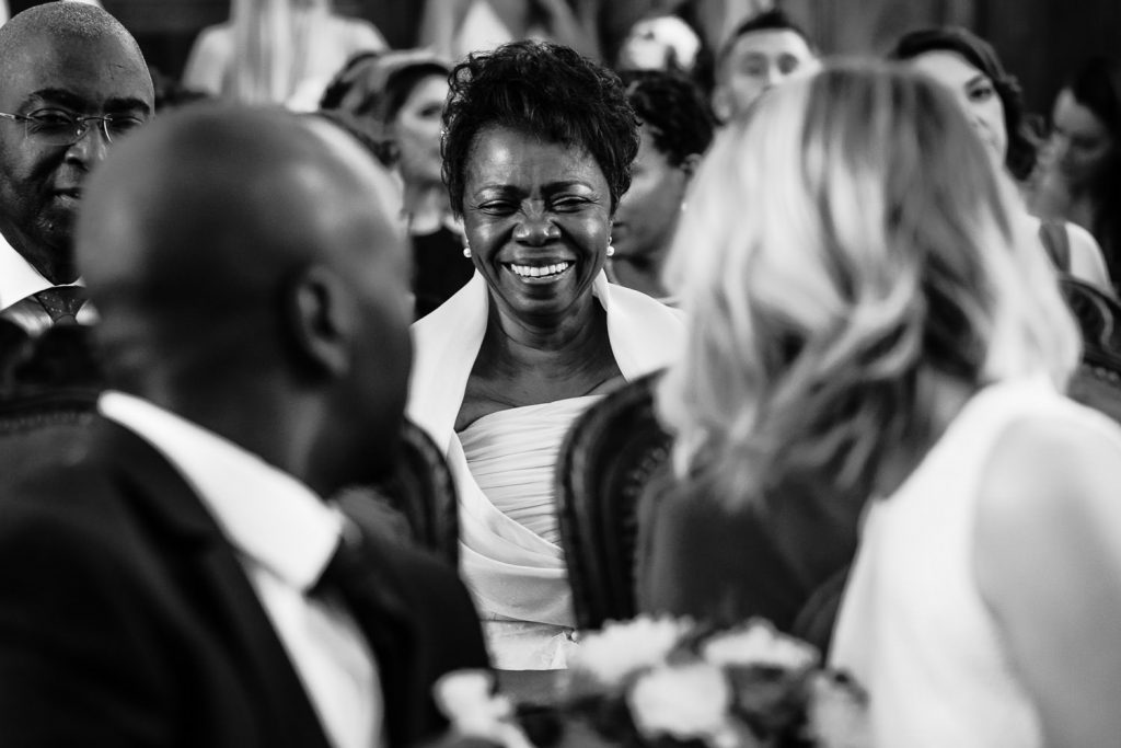 photographe-nice-famille-bebe-enfant-couple-mariage-lifestyle-portrait-magali-caldani-maternite-grossesse-animaux