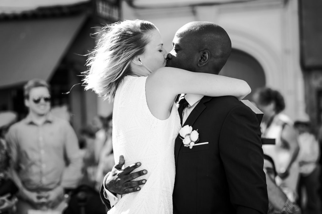 photographe-nice-famille-bebe-enfant-couple-mariage-lifestyle-portrait-magali-caldani-maternite-grossesse-animaux