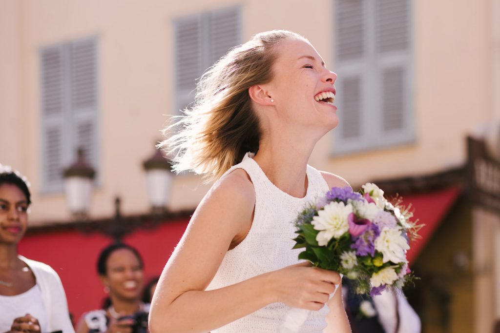 photographe-nice-famille-bebe-enfant-couple-mariage-lifestyle-portrait-magali-caldani-maternite-grossesse-animaux