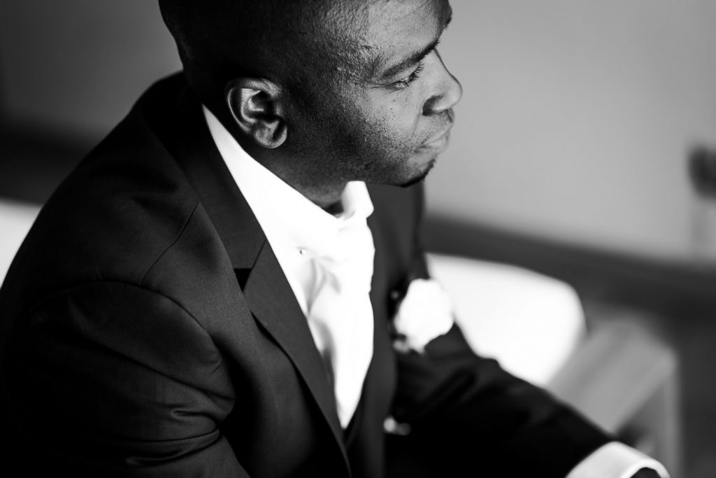 photographe-nice-famille-bebe-enfant-couple-mariage-lifestyle-portrait-magali-caldani-maternite-grossesse-animaux