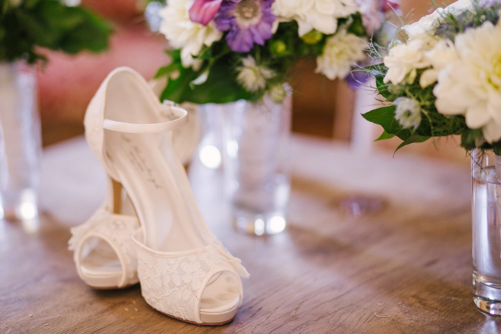 photographe-nice-famille-bebe-enfant-couple-mariage-lifestyle-portrait-magali-caldani-maternite-grossesse-animaux