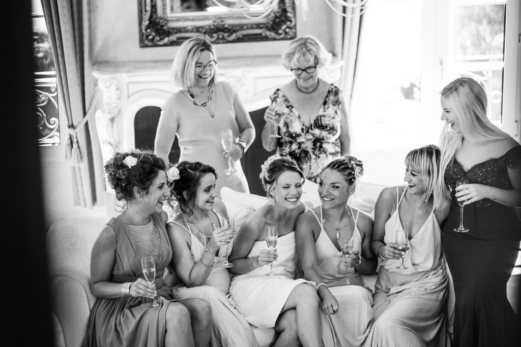 photographe-nice-famille-bebe-enfant-couple-mariage-lifestyle-portrait-magali-caldani-maternite-grossesse-animaux