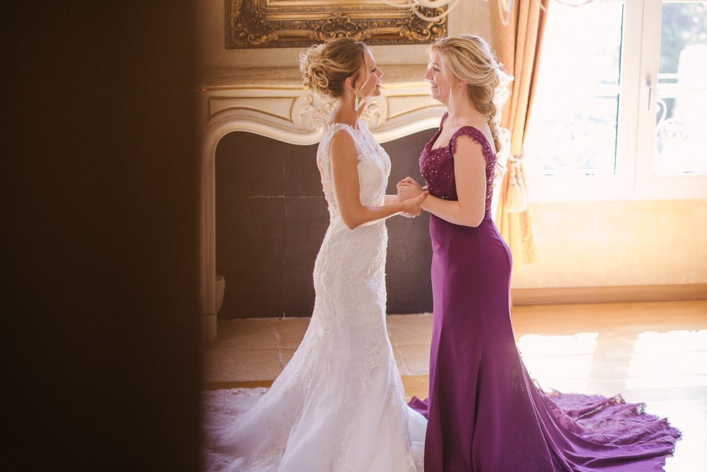 photographe-nice-famille-bebe-enfant-couple-mariage-lifestyle-portrait-magali-caldani-maternite-grossesse-animaux