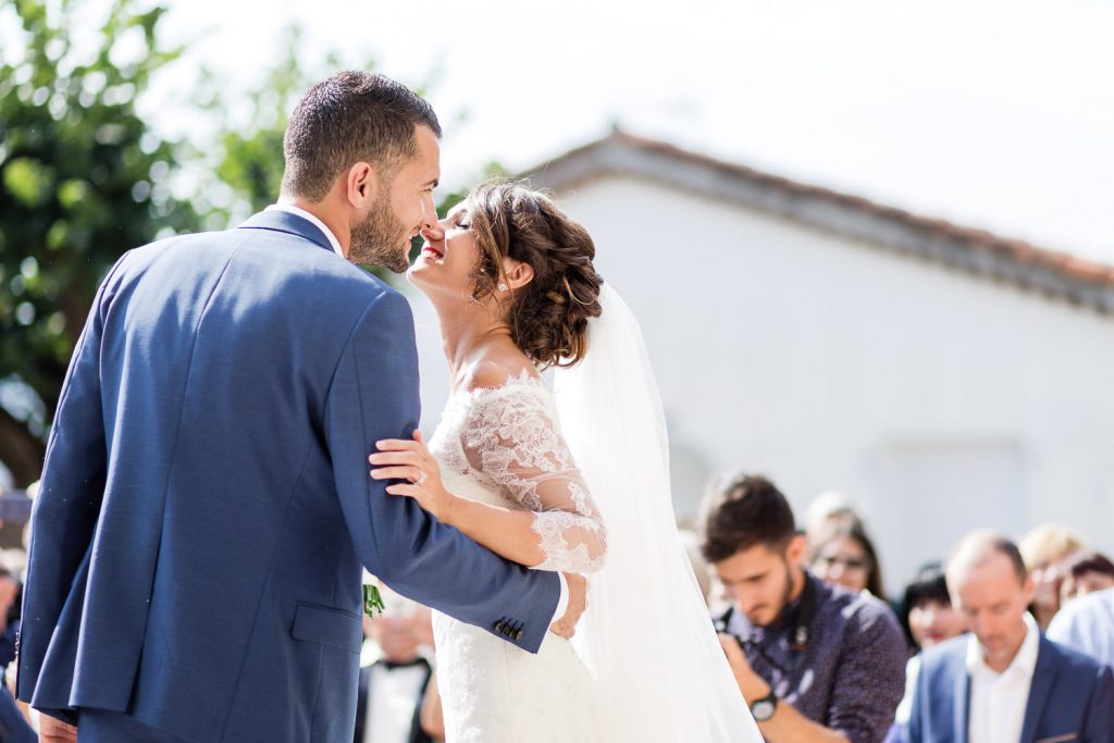 photographe-nice-famille-bebe-enfant-couple-mariage-lifestyle-portrait-magali-caldani-maternite-grossesse-animaux