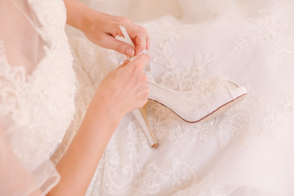 photographe-nice-famille-bebe-enfant-couple-mariage-lifestyle-portrait-magali-caldani-maternite-grossesse-animaux