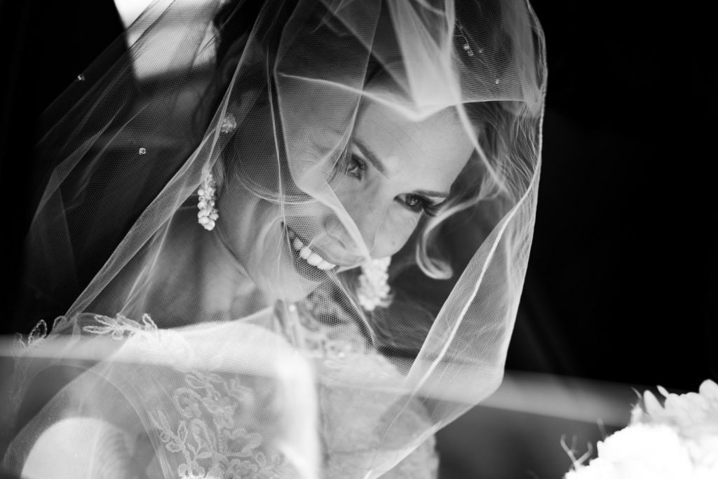 photographe-nice-famille-bebe-enfant-couple-mariage-lifestyle-portrait-magali-caldani-maternite-grossesse-animaux