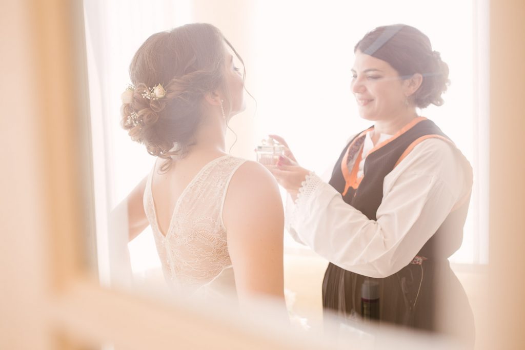 photographe-nice-famille-bebe-enfant-couple-mariage-lifestyle-portrait-magali-caldani-maternite-grossesse-animaux