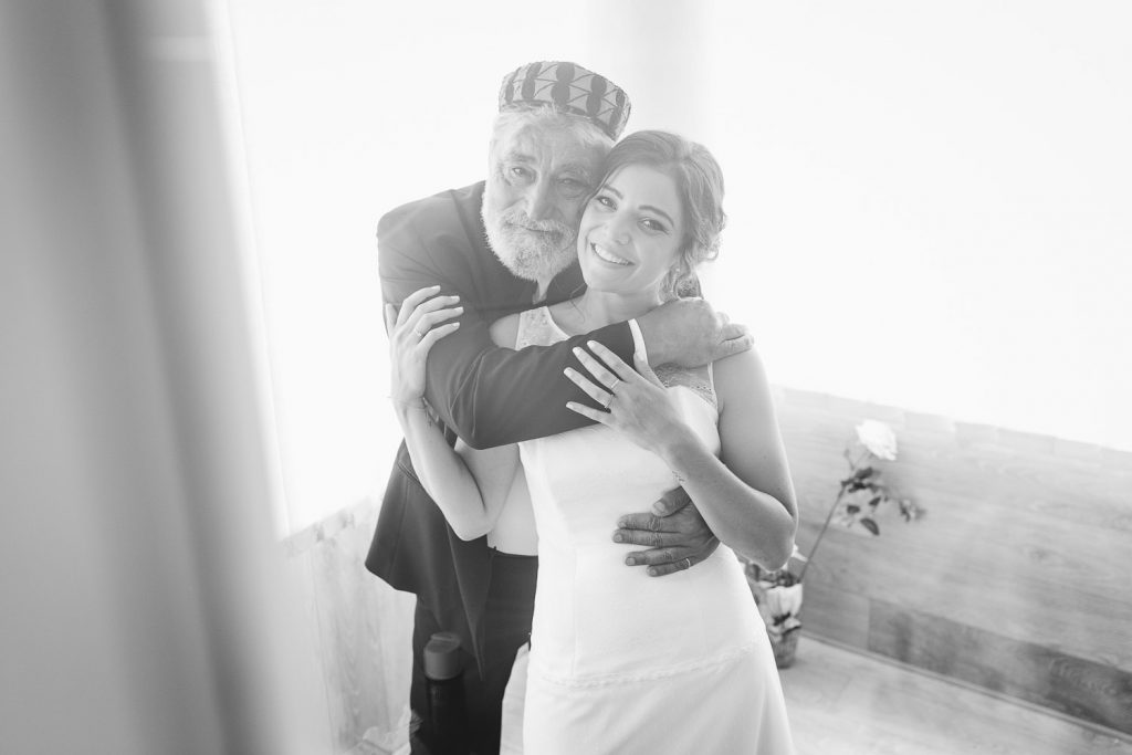 photographe-nice-famille-bebe-enfant-couple-mariage-lifestyle-portrait-magali-caldani-maternite-grossesse-animaux