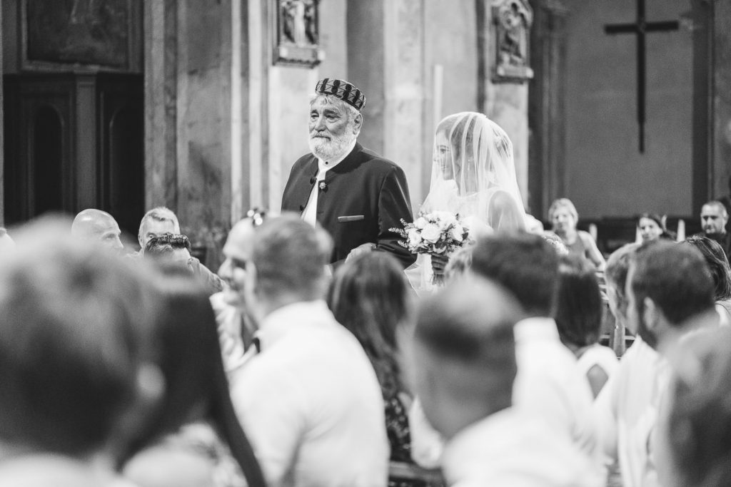 photographe-nice-famille-bebe-enfant-couple-mariage-lifestyle-portrait-magali-caldani-maternite-grossesse-animaux