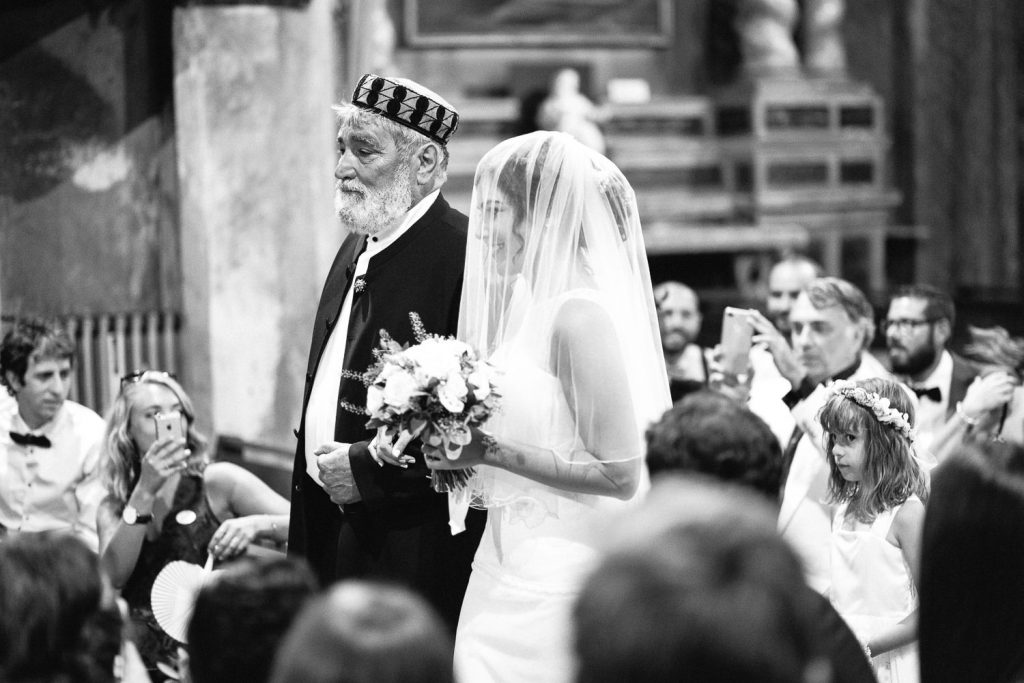 photographe-nice-famille-bebe-enfant-couple-mariage-lifestyle-portrait-magali-caldani-maternite-grossesse-animaux