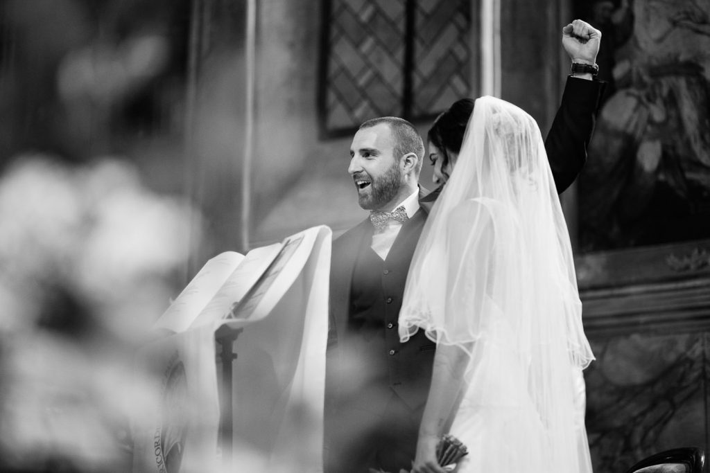 photographe-nice-famille-bebe-enfant-couple-mariage-lifestyle-portrait-magali-caldani-maternite-grossesse-animaux