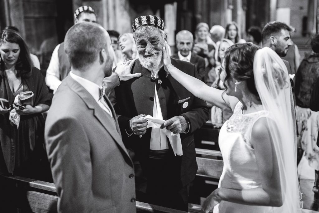 photographe-nice-famille-bebe-enfant-couple-mariage-lifestyle-portrait-magali-caldani-maternite-grossesse-animaux