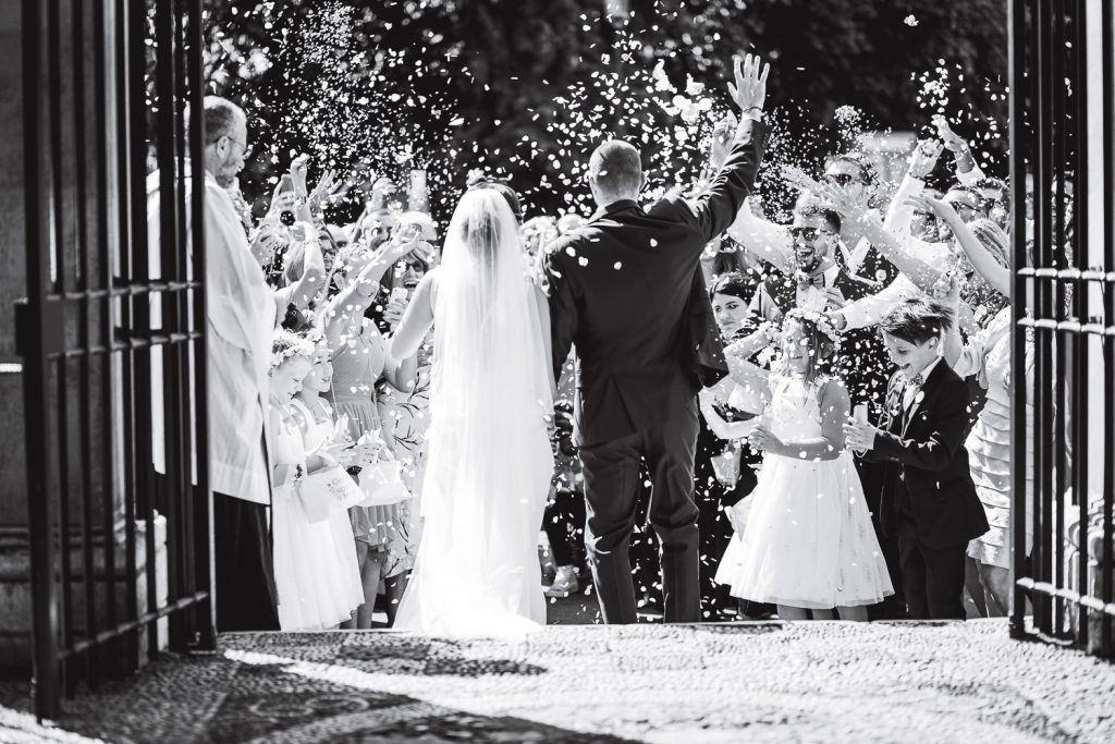 photographe-nice-famille-bebe-enfant-couple-mariage-lifestyle-portrait-magali-caldani-maternite-grossesse-animaux