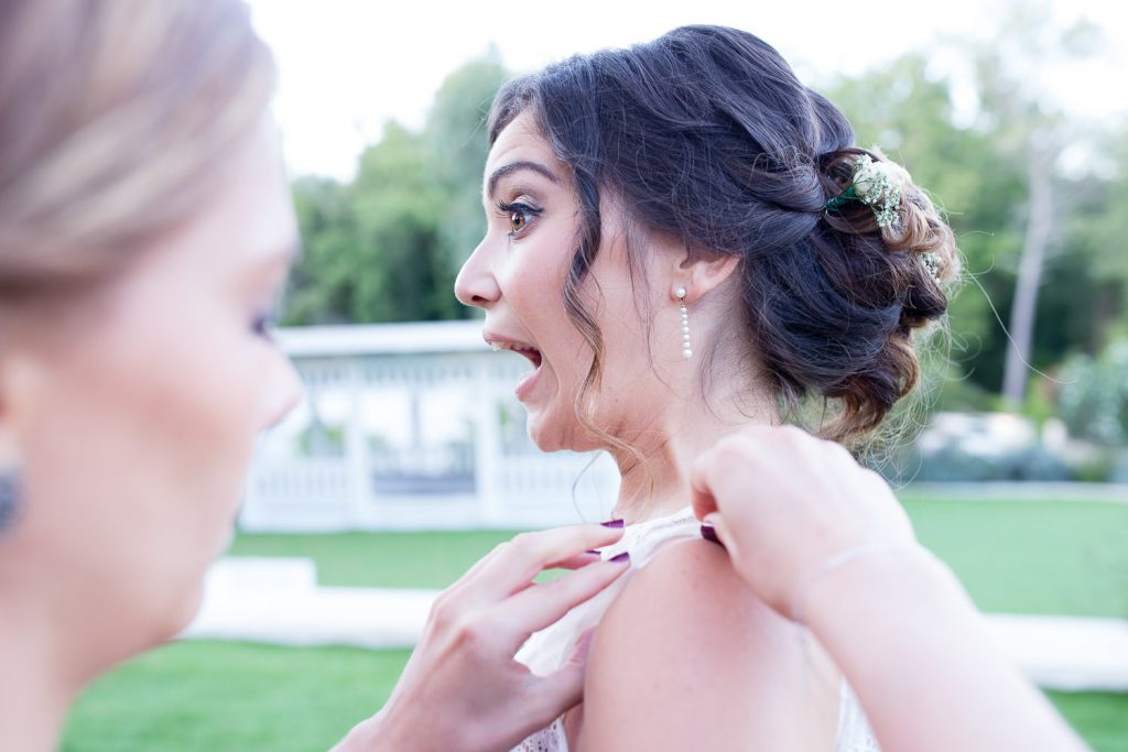 photographe-nice-famille-bebe-enfant-couple-mariage-lifestyle-portrait-magali-caldani-maternite-grossesse-animaux