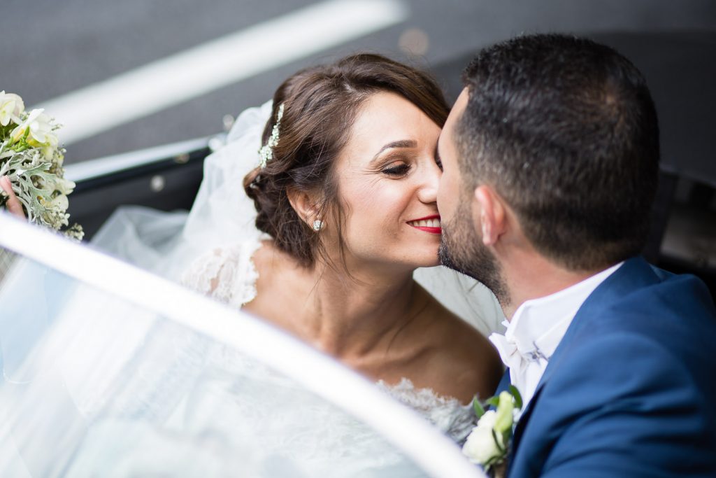 photographe-nice-famille-bebe-enfant-couple-mariage-lifestyle-portrait-magali-caldani-maternite-grossesse-animaux