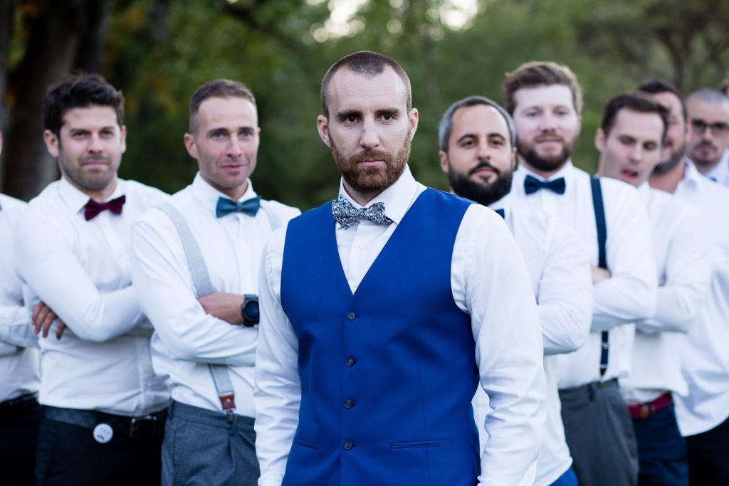 photographe-nice-famille-bebe-enfant-couple-mariage-lifestyle-portrait-magali-caldani-maternite-grossesse-animaux