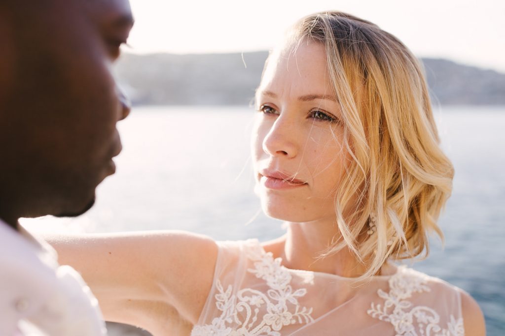 photographe-nice-famille-bebe-enfant-couple-mariage-lifestyle-portrait-magali-caldani-maternite-grossesse-animaux