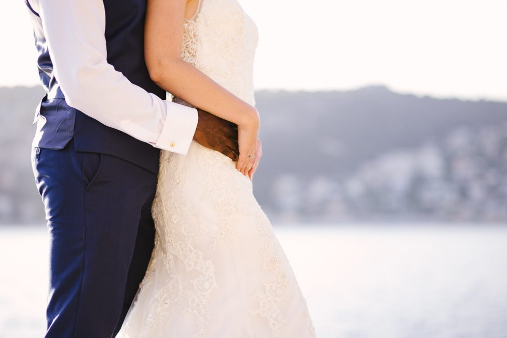 photographe-nice-famille-bebe-enfant-couple-mariage-lifestyle-portrait-magali-caldani-maternite-grossesse-animaux