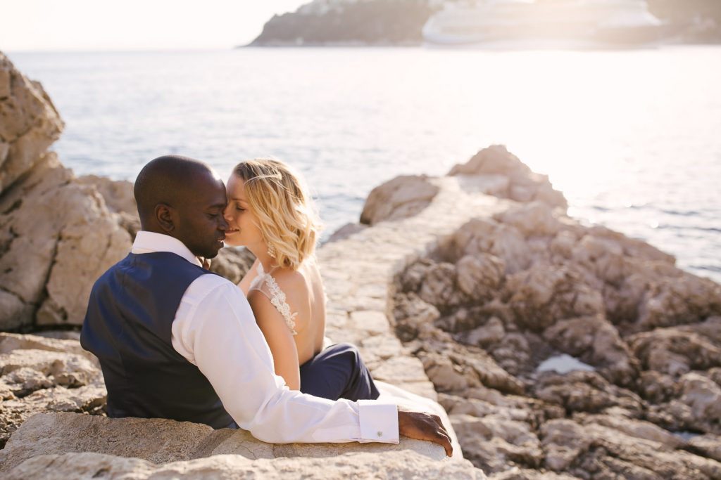 photographe-nice-famille-bebe-enfant-couple-mariage-lifestyle-portrait-magali-caldani-maternite-grossesse-animaux