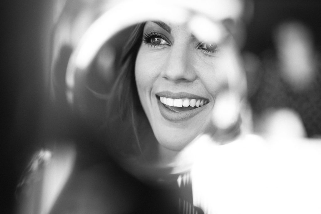 photographe-nice-famille-bebe-enfant-couple-mariage-lifestyle-portrait-magali-caldani-maternite-grossesse-animaux