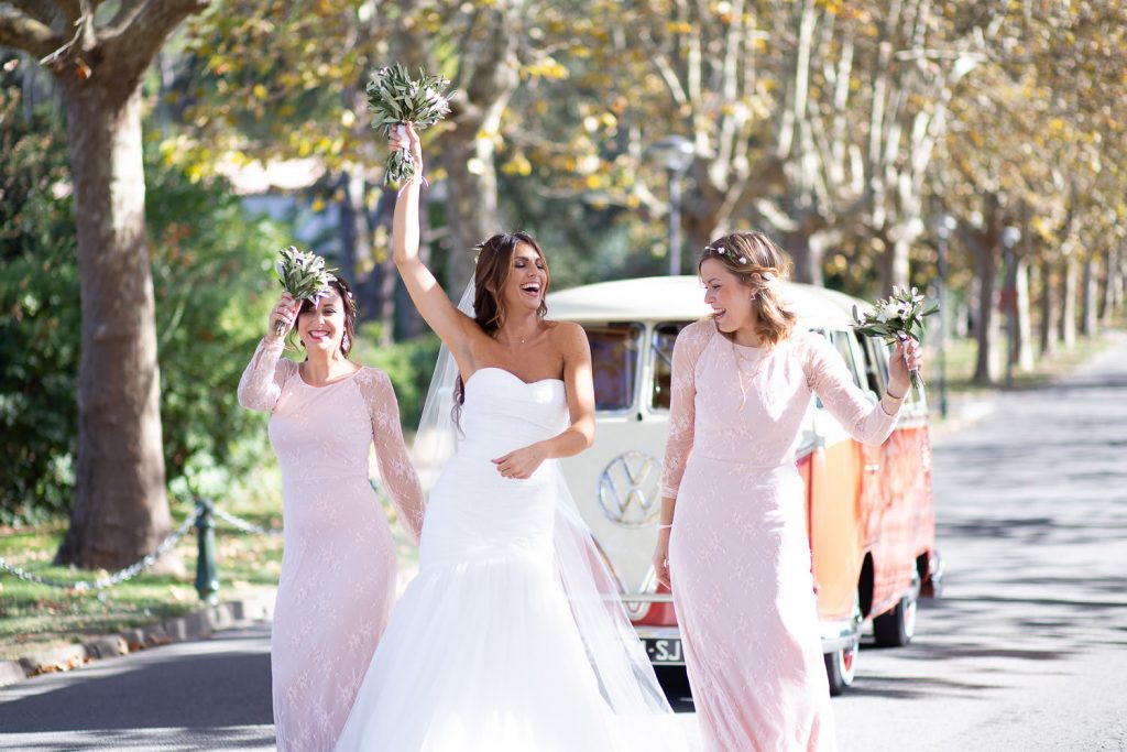 photographe-nice-famille-bebe-enfant-couple-mariage-lifestyle-portrait-magali-caldani-maternite-grossesse-animaux