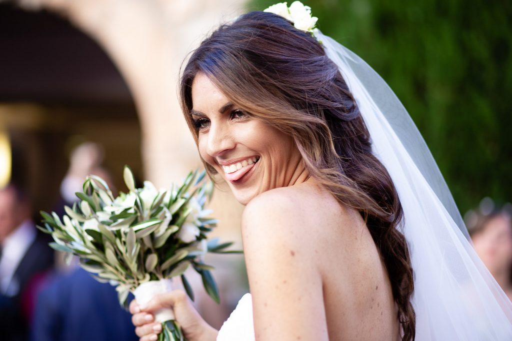 photographe-nice-famille-bebe-enfant-couple-mariage-lifestyle-portrait-magali-caldani-maternite-grossesse-animaux