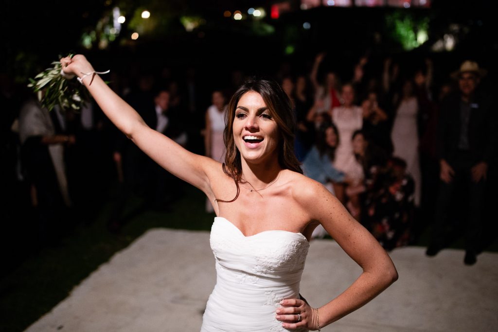 photographe-nice-famille-bebe-enfant-couple-mariage-lifestyle-portrait-magali-caldani-maternite-grossesse-animaux