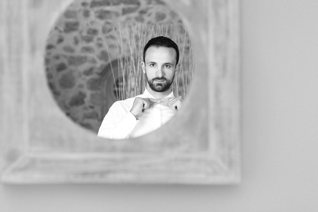 photographe-nice-famille-bebe-enfant-couple-mariage-lifestyle-portrait-magali-caldani-maternite-grossesse-animaux