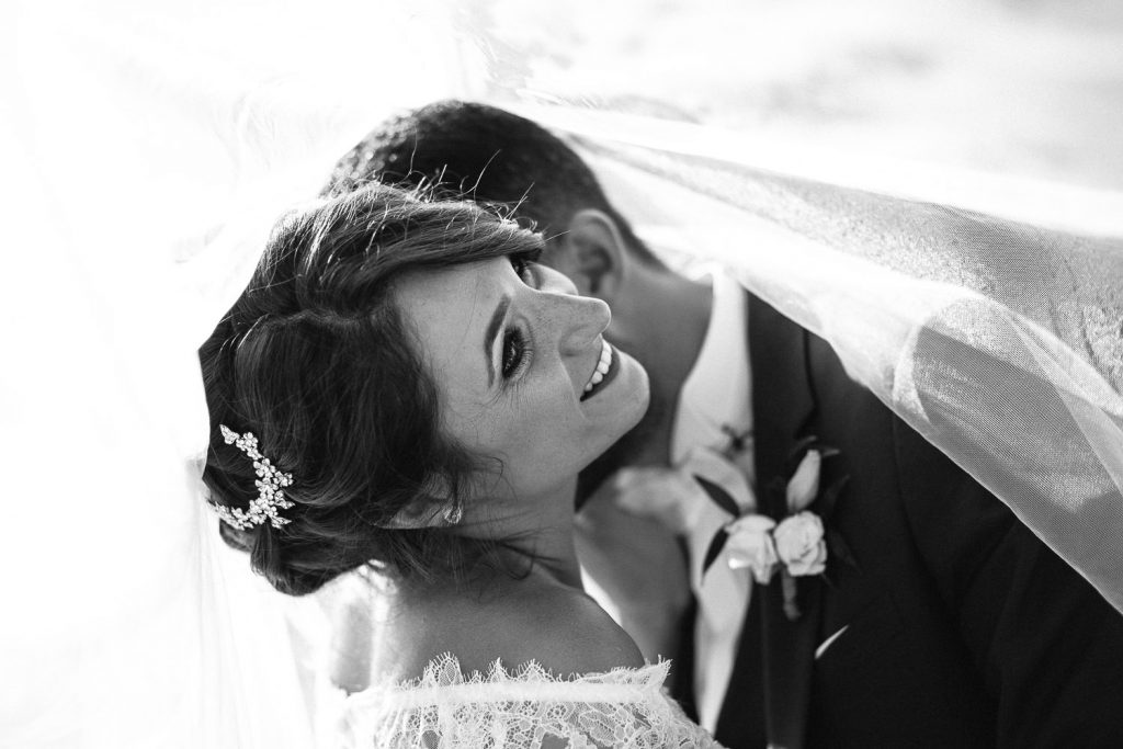 photographe-nice-famille-bebe-enfant-couple-mariage-lifestyle-portrait-magali-caldani-maternite-grossesse-animaux