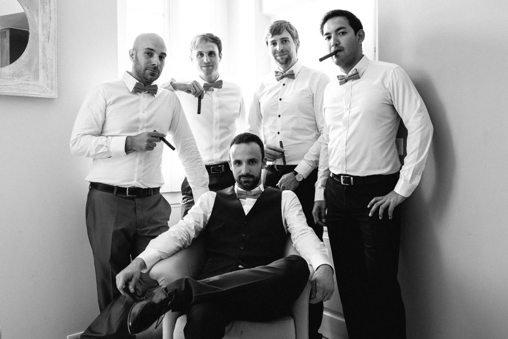 photographe-nice-famille-bebe-enfant-couple-mariage-lifestyle-portrait-magali-caldani-maternite-grossesse-animaux