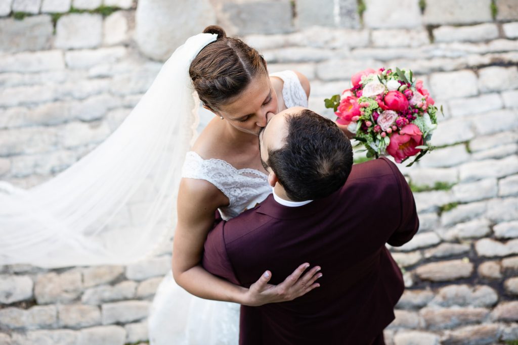 photographe-nice-famille-bebe-enfant-couple-mariage-lifestyle-portrait-magali-caldani-maternite-grossesse-animaux