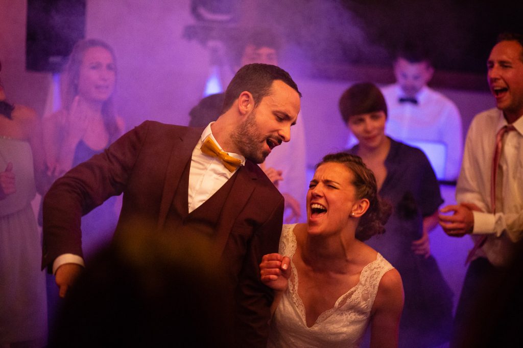 photographe-nice-famille-bebe-enfant-couple-mariage-lifestyle-portrait-magali-caldani-maternite-grossesse-animaux