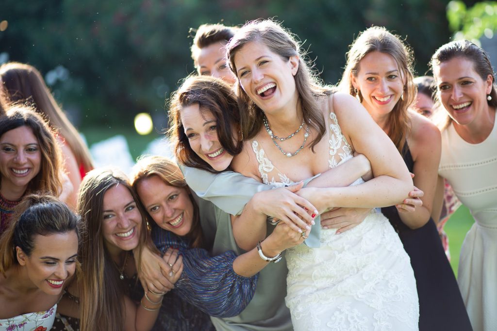 photographe-nice-famille-bebe-enfant-couple-mariage-lifestyle-portrait-magali-caldani-maternite-grossesse-animaux