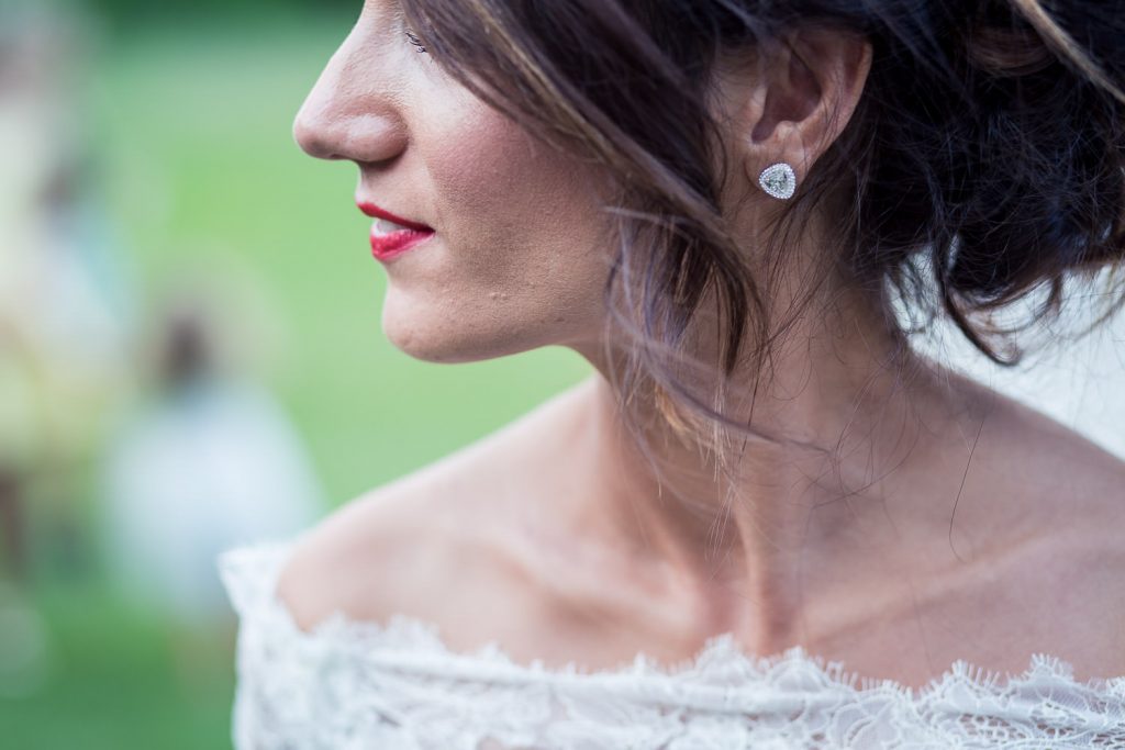 photographe-nice-famille-bebe-enfant-couple-mariage-lifestyle-portrait-magali-caldani-maternite-grossesse-animaux