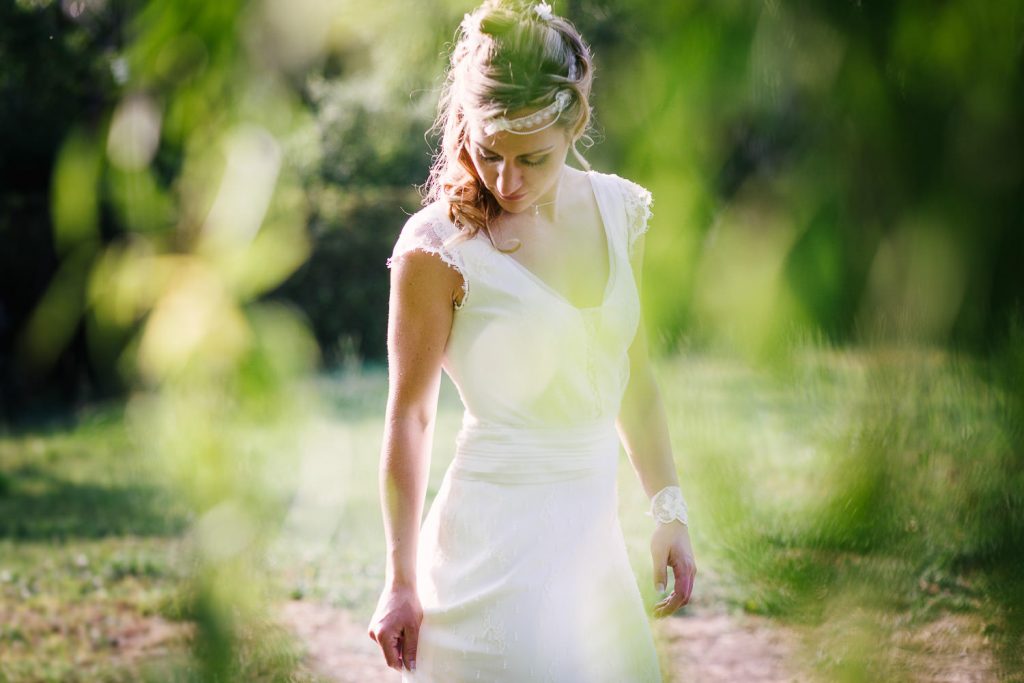 photographe-nice-famille-bebe-enfant-couple-mariage-lifestyle-portrait-magali-caldani-maternite-grossesse-animaux