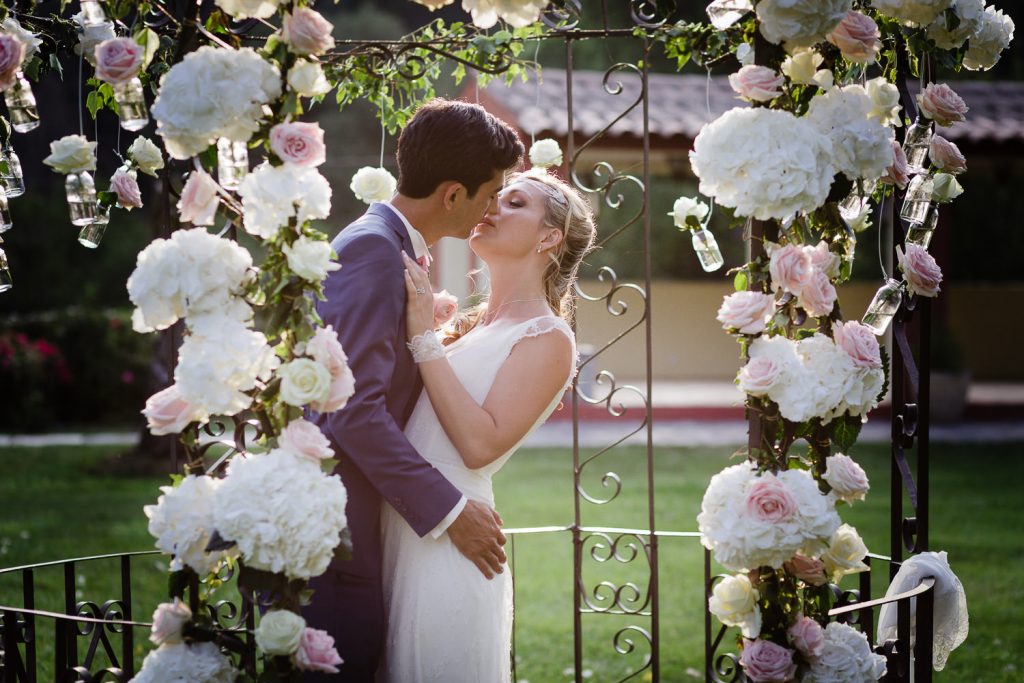 photographe-nice-famille-bebe-enfant-couple-mariage-lifestyle-portrait-magali-caldani-maternite-grossesse-animaux