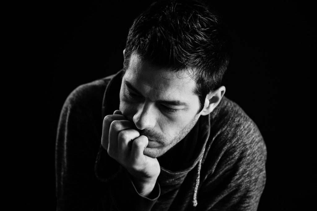 photographe-nice-famille-bebe-enfant-couple-mariage-lifestyle-portrait-magali-caldani-maternite-grossesse-animaux