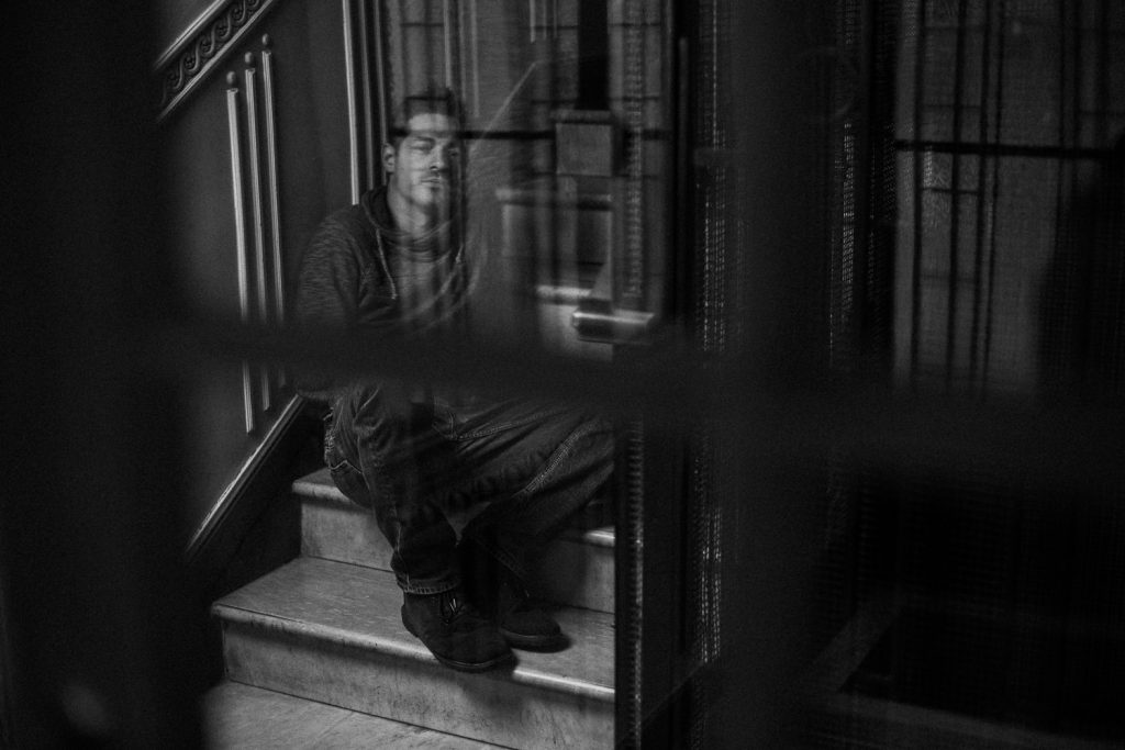 photographe-nice-famille-bebe-enfant-couple-mariage-lifestyle-portrait-magali-caldani-maternite-grossesse-animaux