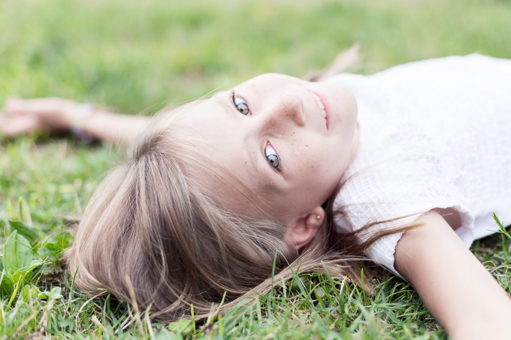 photographe-nice-famille-bebe-enfant-couple-mariage-lifestyle-portrait-magali-caldani-maternite-grossesse-animaux