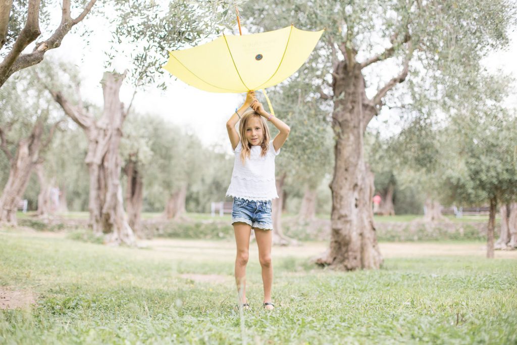 photographe-nice-famille-bebe-enfant-couple-mariage-lifestyle-portrait-magali-caldani-maternite-grossesse-animaux