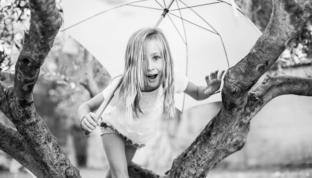 photographe-nice-famille-bebe-enfant-couple-mariage-lifestyle-portrait-magali-caldani-maternite-grossesse-animaux